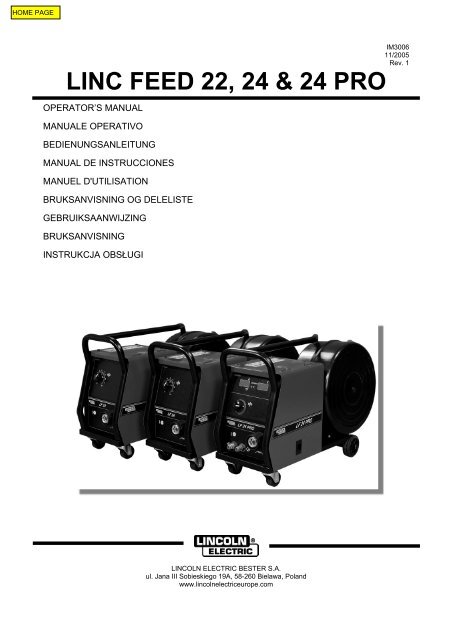 ADAPTATEURS POIDS 25 MM - Powertec Europe