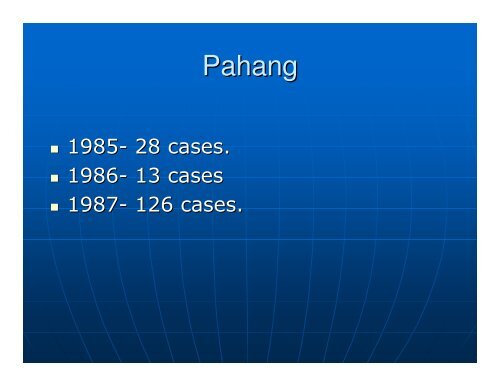 LEGAL FRAMEWORK OF ZAKAT IN MALAYSIA