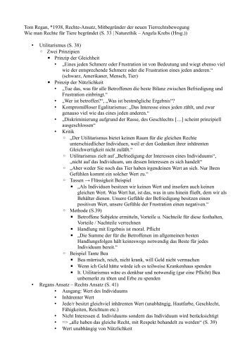 download mikroelektronik 87 download mikroelektronik 87