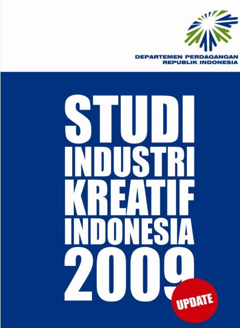 download indonesia kreatif