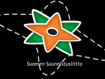 Nuorten olympiavalmentajan toimenkuva_Antti Harju (pdf) - Suomen ...