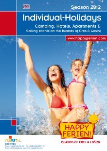 Www Happyferien Com Magazines