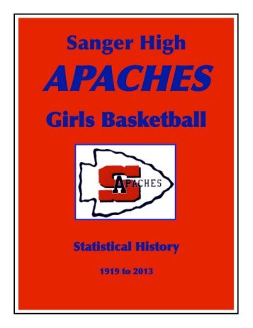 Girls Basketball Cover.jpeg - Sanger High School