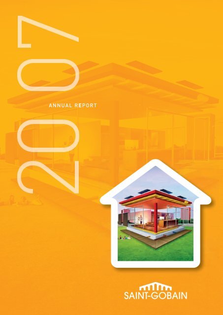 Open Pdf Saint Gobain