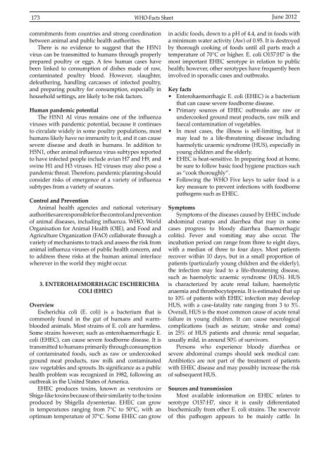 Vol 44 # 2 June 2012 - Kma.org.kw