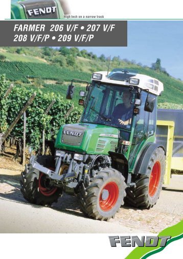 the 200 v,f and p - Kakkis Agrifuture Products LTD