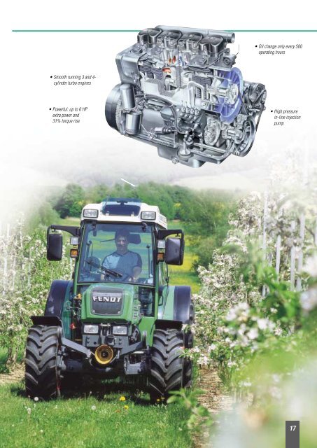 the 200 v,f and p - Kakkis Agrifuture Products LTD