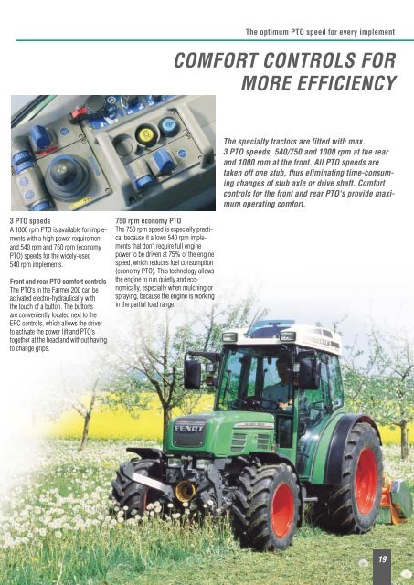 the 200 v,f and p - Kakkis Agrifuture Products LTD