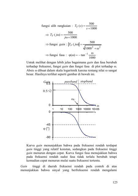 Analisis Rangkaian Rangkaian Listrik - Ee-cafe.org