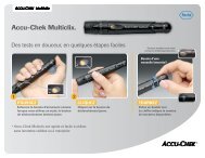 Cliquez pour Ã©largir - Accu-Chek