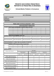 Mod PSPRIS010 Scheda medico pediatra in formazione.pdf