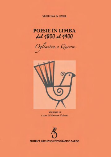 versione pdf - Sardegna DigitalLibrary