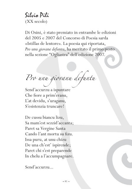 versione pdf - Sardegna DigitalLibrary