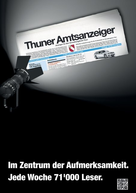 der Link zum Download - Autovision Thun 2013