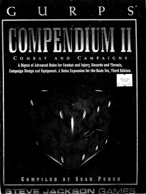 https://img.yumpu.com/31394192/1/500x640/gurps-compendium-2.jpg