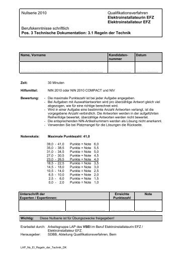 Regeln der Technik Nullserie10.pdf