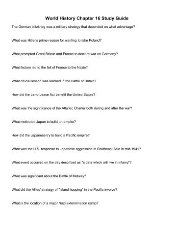 chapter 16 study guide Chapter 16 study guide four states of matter solids low ke - particles vibrate but can't move around atoms held tightly into place definite shape & volume four states of matter liquids higher ke - particles can move around but are still close together no definite shape definite volume four. chapter 16 study guide Chapter 16 study guide four states of matter solids low ke - particles vibrate but can't move around atoms held tightly into place definite shape & volume four states of matter liquids higher ke - particles can move around but are still close together no definite shape definite volume four.