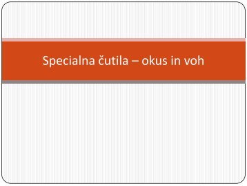 predavanje_4
