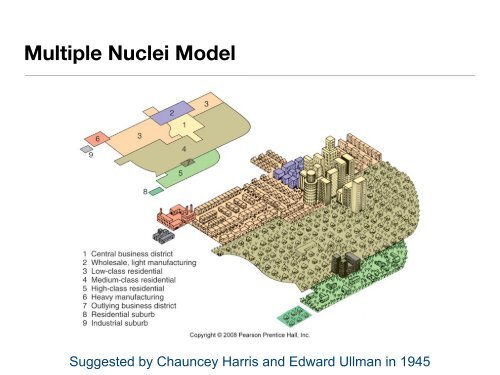 Applying Urban Models in Memphis.pdf