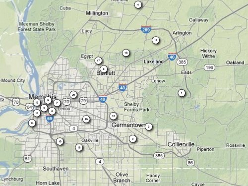 Applying Urban Models in Memphis.pdf