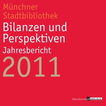 PDF- Download - Münchner Stadtbibliothek