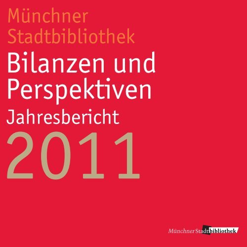 PDF- Download - Münchner Stadtbibliothek