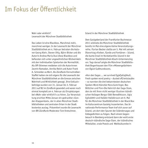 PDF- Download - Münchner Stadtbibliothek
