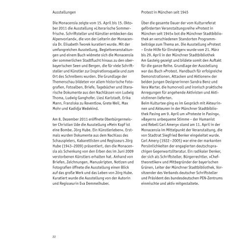 PDF- Download - Münchner Stadtbibliothek
