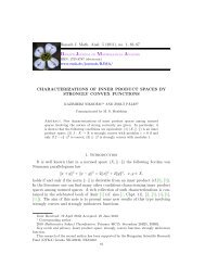 Combinatorial Games - European Mathematical Society