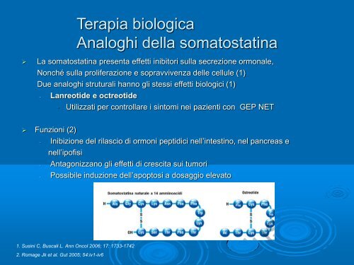 M. Petric - SocietÃ  Triveneta di Chirurgia