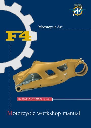 1826_mv-agusta-f4-750-s-s1-1-service-manual.pdf