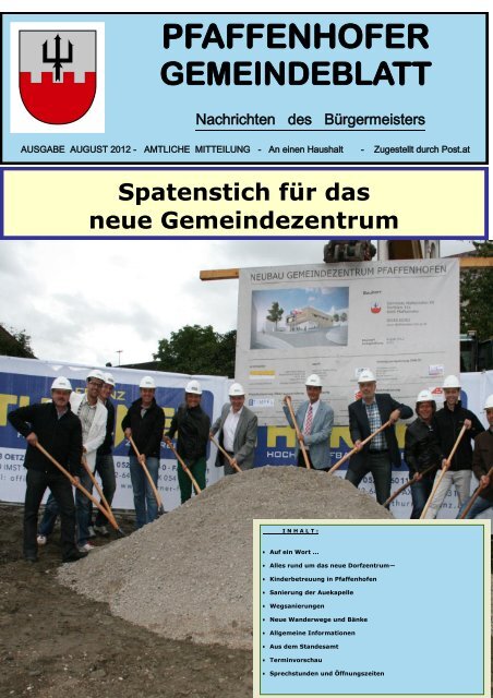 (1,81 MB) - .PDF - Pfaffenhofen