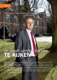 Download de pdf - Zorgmarkt