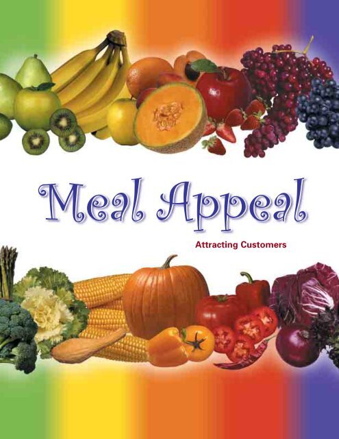 meal_appeal