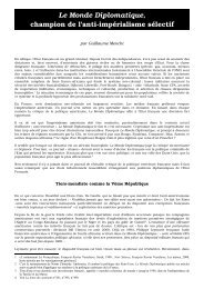 mondediplo.pdf PDF a4 - Les renseignements gÃ©nÃ©reux