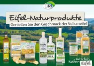 PDF / 4,3 MB - Eifelacker & Wald GmbH