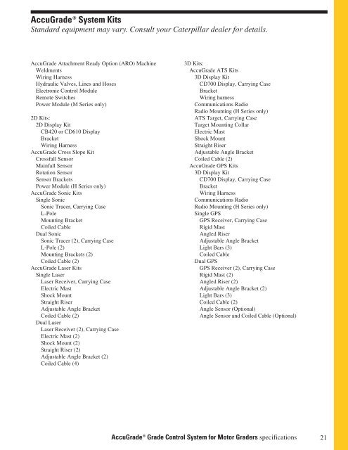 Caterpillar Pay Grade Chart