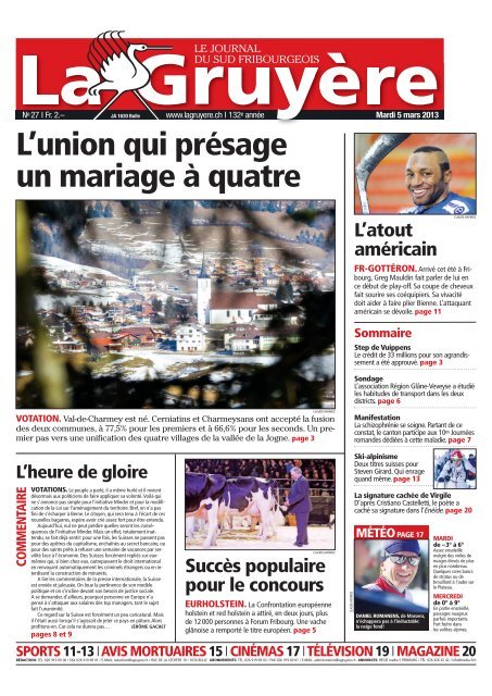 Compte à rebours général mariages.net - Mariages - Forum Mariages.net