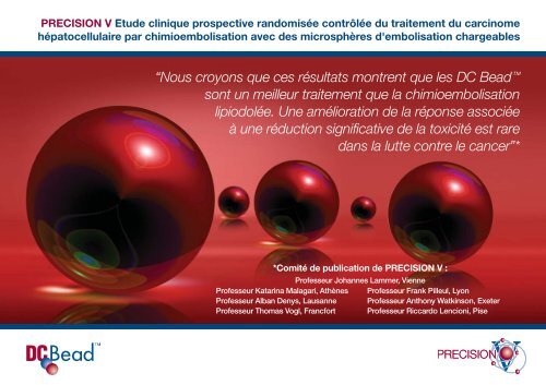 FRE Precision V & Pharmacy (T).qxd:1 - Biocompatibles
