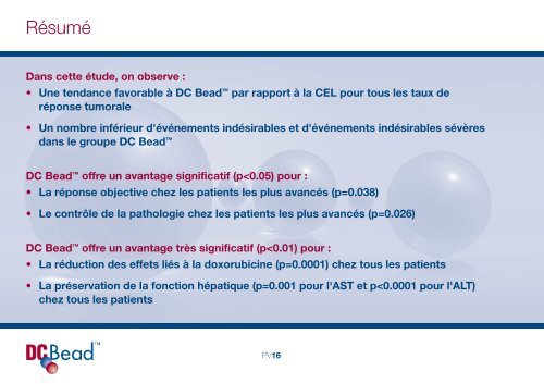 FRE Precision V & Pharmacy (T).qxd:1 - Biocompatibles