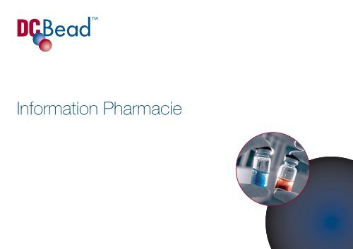 FRE Precision V & Pharmacy (T).qxd:1 - Biocompatibles