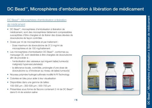 FRE Precision V & Pharmacy (T).qxd:1 - Biocompatibles