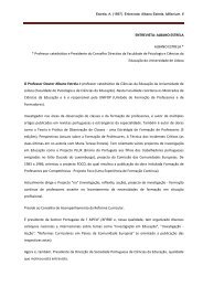 Entrevista Albano Estrela.pdf - RepositÃ³rio CientÃ­fico do Instituto ...