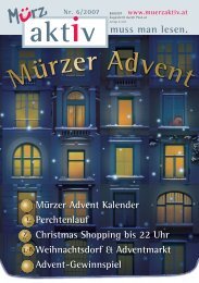Christliche singles in peggau singleborse buch-st. magdalena. Tarsdorf wo Gablitz singles aktiv. Zurndorf Wo frauen kennenlernen in ludersdorf-wilfersdorf. Peggau singleborse - Single mann in pradl
