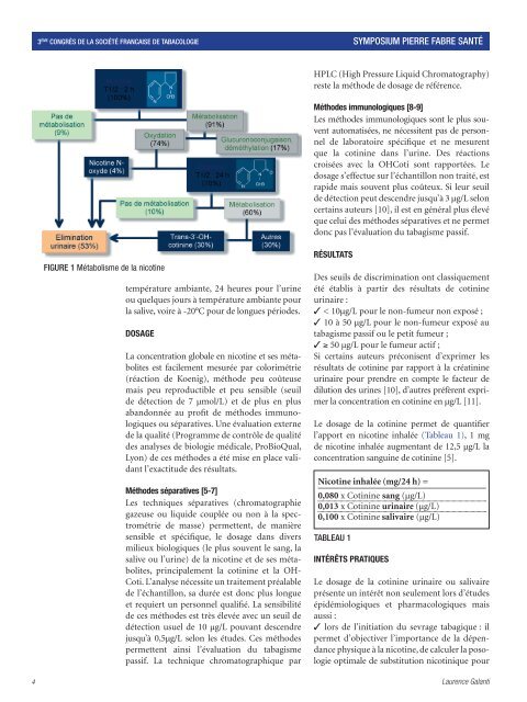 Télécharger le document au format pdf - Entretiens du Carla