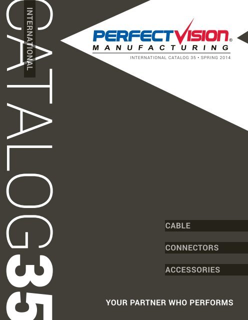 Indoor /& Outdoor Rated Gel Filled Shielded RG6 Direct Burial HD-SDI Serial Digital Interface 75 OHM BNC Compression Connectors Installed UV 100 Feet Cable