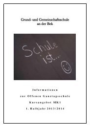 als pdf-Datei herunterladen - vhs Halstenbek gGmbH