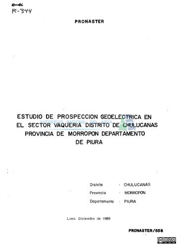 R 344.pdf - Biblioteca de la ANA.