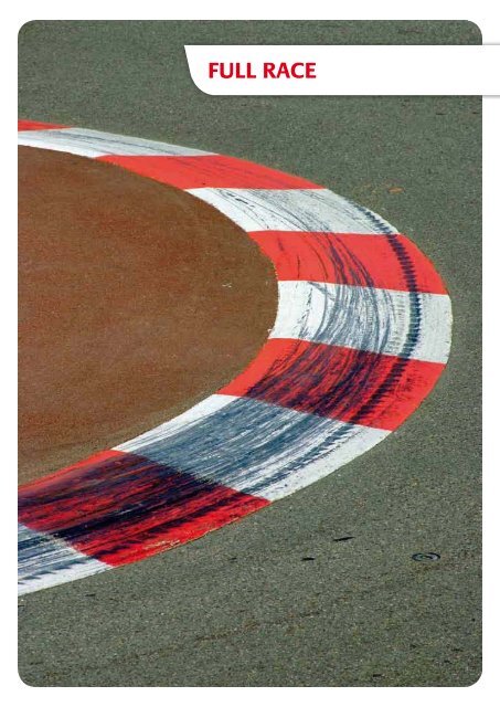 Scarica il Catalogo - Pneumatici per Moto a Roma