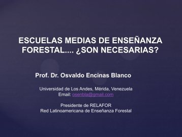 PresentaciÃ³n